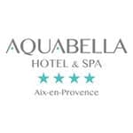 aquabella-logo-john-back-150x150-1