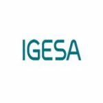 igesa-300x169-1-150x150-1