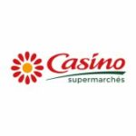 logo-casino-300x169-1-150x150-1