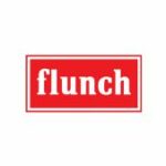 logo-flunch-300x169-1-150x150-1