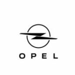 opel-300x169-1-150x150-1