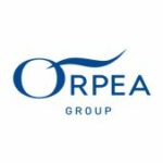 orpea-300x169-1-150x150-1