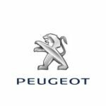 peugeot-logo-300x169-1-150x150-1