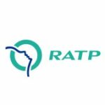 ratp-tamaris-300x169-1-150x150-1