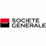 societete-general-300x169-1-150x150-1