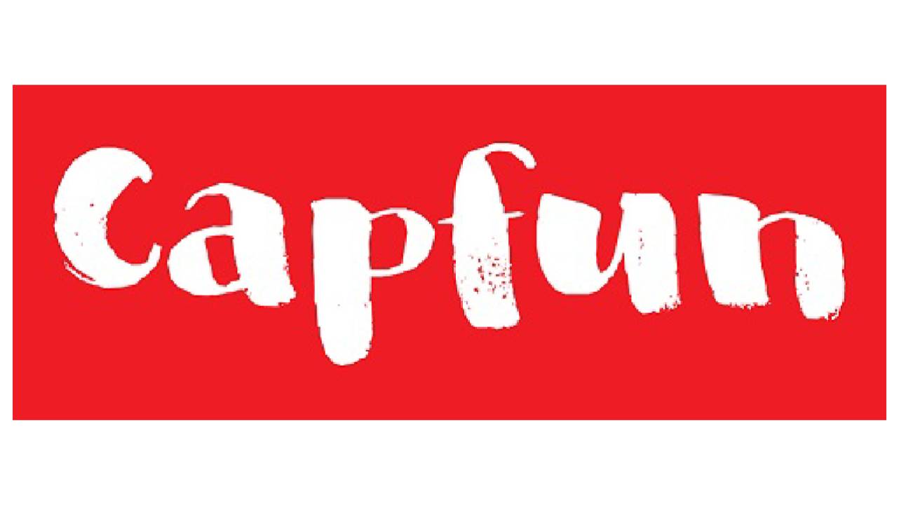 capfun (1)