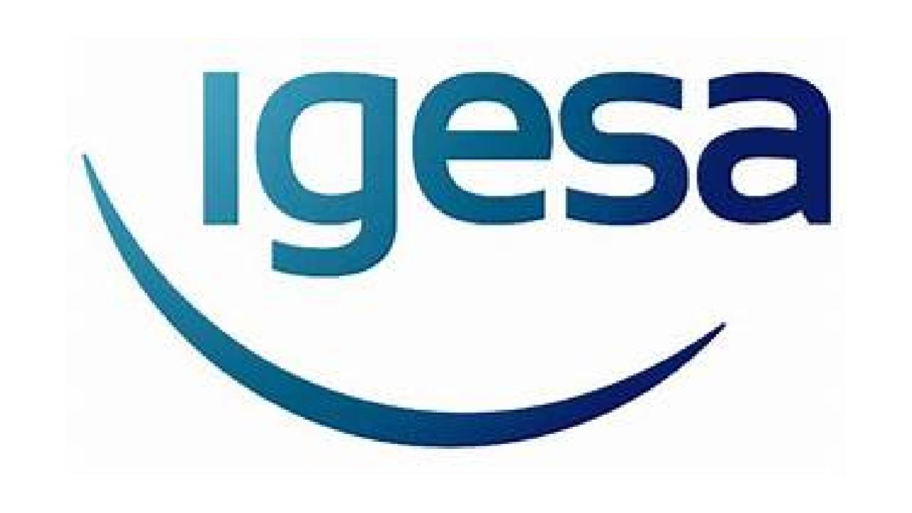 igesa