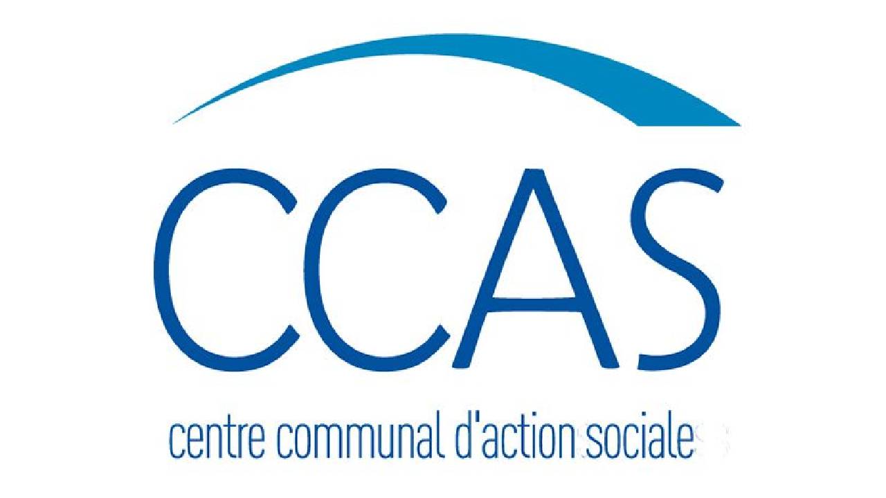 logoccas1