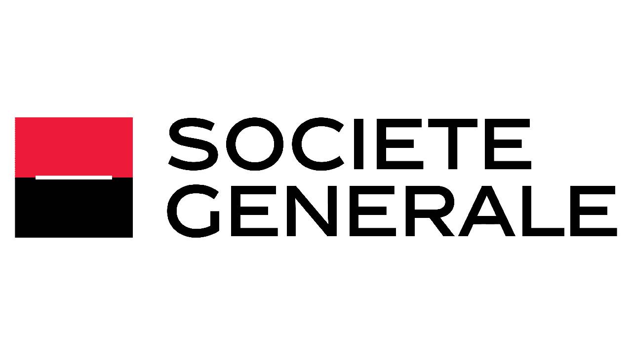 societe general